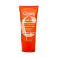 Kaktüs Çiçeği Güneş Kremi 50 SPF 75 ML