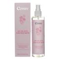 GÜL SUYU 250 ML (YAĞI ALINMAMIŞ 1. DİSTİLASYON)