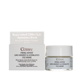 Pirinç Kepeği Leke Giderici & Aydınlatıcı Yüz Kremi Kremi 50 ML