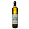 Naturel Sızma Zeytinyağı Premium 500 ML