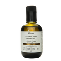 Naturel Sızma Zeytinyağı Premium 250 ML