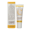 Coupon Yatıştırıcı El, Yüz, Vücut Kremi 30 ML