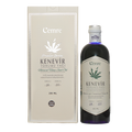 Kenevir Tohumu Yağı 200 ML