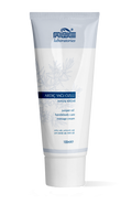 Ardıç Yağı Özlü Masaj Kremi 100 ML