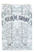 Doğal Kekik Suyu 750 ML