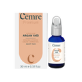 Argan Yağı 30 Ml