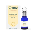 Bergamot Uçucu Yağı 15 ml