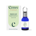 Biberiye Yağı 15 ML