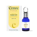 Buğday Özü Yağı 15 ml