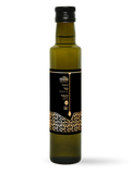 Ceviz Yağı 250 ML
