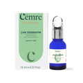Çam Terebentin Uçucu Yağı 15 ml