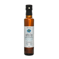 Çörekotu Yağı 250 ml