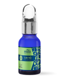 Elma Çekirdek Yağı 15 ML