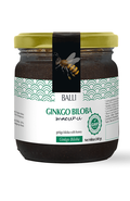 Gingko Biloba Macun 240 GR