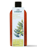 Hacimlendirici & Canlandırıcı Bakım Şampuan 250 ML