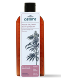 Hassas Saç Derisi Bakım Şampuanı 250 ML