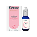 Hint Yağı 30 ml