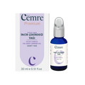 İncir Çekirdek Yağı 30 Ml