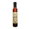 Kabak Çekirdek Yağı 250 ML