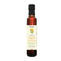 Kantaron Yağı 250 Ml %100 Saf Maserasyon