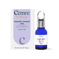 Karanfil Uçucu Yağı 15 ml %100 Saf Uçucu Yağ