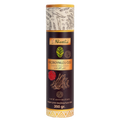 Keçiboynuzu Özü 350 GR