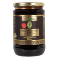 Keçiboynuzu Özü 800 GR