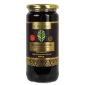 Keçiboynuzu Özü 640 GR