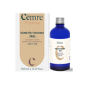 Kenevir Tohumu Yağı 100 Ml