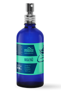 Masaj Yağı 100 ML