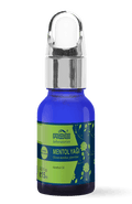 Mentol Uçucu Yağı 15 ML