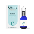 Nane Uçucu Yağı 15 ml