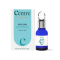 Nioli Uçucu Yağı 15 Ml Genital Enfeksiyon ve Koku Önleyici %100 Saf Uçucu Yağ