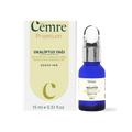 Okaliptüs Uçucu Yağı 15 ml