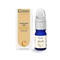 Ölmez Çiçek Yağı 5 ML