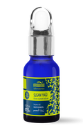 Susam Yağı 15 ML