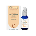 Kantaron Yağı 30 ml %100 Saf Maserasyon