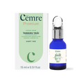 Tamanu Yağı 15 ML