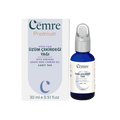 Üzüm Çekirdek Yağı 30 ML
