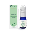 Yasemin Uçucu Yağı 5 ML
