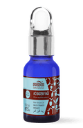 Acıbadem Yağı 15 ML