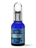 Alabalık Yağı 15 ML