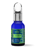 Aloe Vera Yağı 15 ML