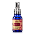 Amber Yağı 15 ML