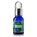 Anason Uçucu Yağı 15 ML