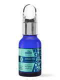 Avokado Yağı 15 ML