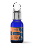 Aynısefa (Nergis/Calendula) Yağı 15 ML