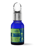 Çay Ağacı Uçucu Yağı 15 ML