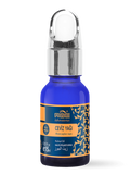 Ceviz Yağı 15 ML