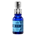 Çin Nanesi Uçucu Yağı 15 ML